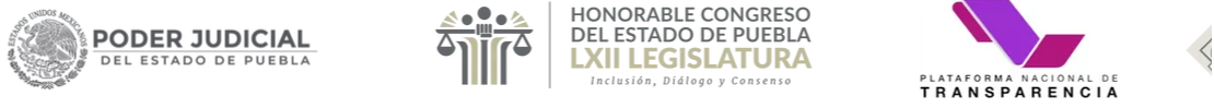 Icono 1