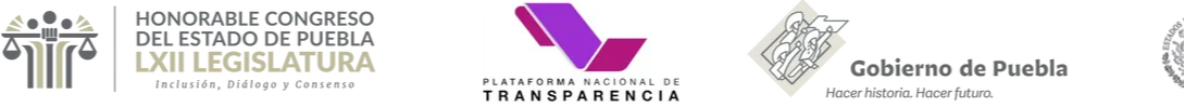 Icono 3
